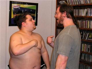 P1010003 (2)RandomRandom.jpg